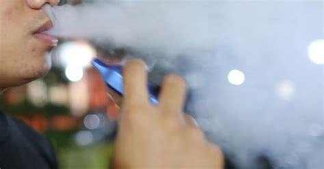 flava attache case|House panel to probe vape label for possible P728.